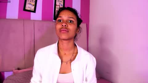 dakashyten online show from December 18, 3:33 am