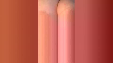 daki_san_daki online show from February 12, 8:27 am