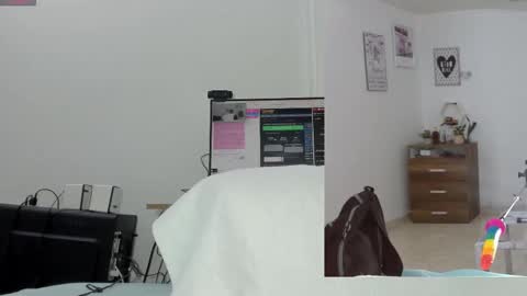 daki_ume_ online show from January 17, 2:30 am