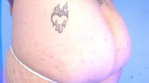 Snapshot of dakkotta_curvy chatting on September 20, 7:50 am VALENTINA online show from September 20, 7:50 am