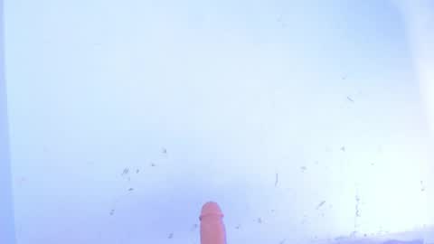 Snapshot of dakkotta_curvy chatting on October 10, 7:46 am VALENTINA online show from October 10, 7:46 am