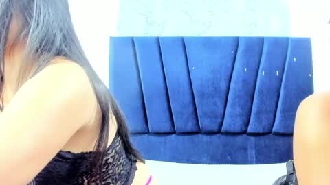 dakota_20_ online show from April 28, 6:56 pm