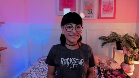 Dakota  online show from May 23, 4:00 am