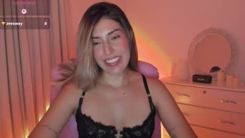 Helloo HAPPY NEW YEAR  Ill be back soon   online show from July 18, 1:42 am