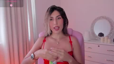 Helloo HAPPY NEW YEAR  Ill be back soon   online show from June 29, 10:53 pm