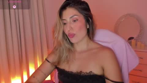Helloo HAPPY NEW YEAR  Ill be back soon   online show from July 16, 1:21 am