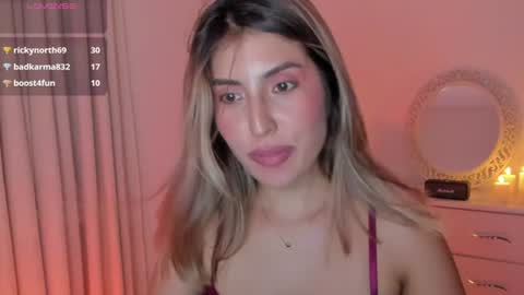 Helloo HAPPY NEW YEAR  Ill be back soon   online show from June 12, 3:03 am