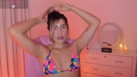 Helloo HAPPY NEW YEAR  Ill be back soon   online show from June 15, 11:27 pm