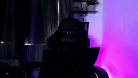 Dako online show from February 12, 5:58 pm