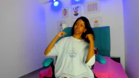 DAKOTA online show from November 29, 3:21 am