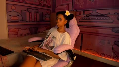 DAKOTA online show from November 16, 5:09 am