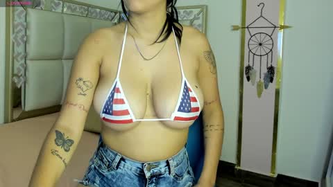 janeth online show from January 3, 1:47 pm