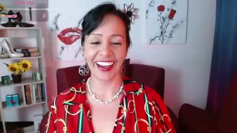 Dakota Jobs online show from June 22, 11:02 pm
