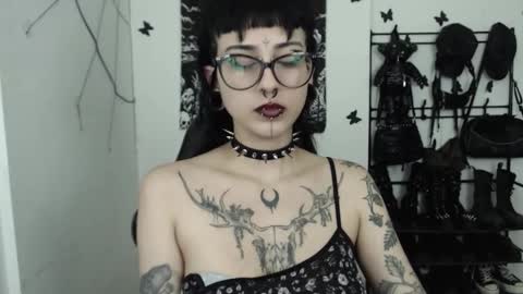 dakota online show from October 24, 4:08 am