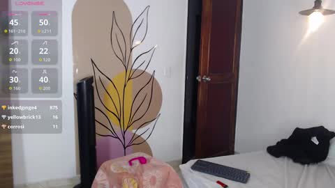    online show from September 14, 1:14 am