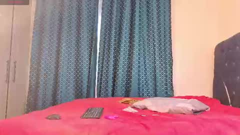 dakota_pariss online show from July 11, 8:58 am