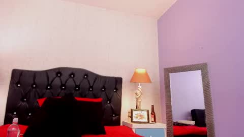Snapshot of dakota_rainbow22 chatting on October 9, 7:40 pm DAKOTA online show from October 9, 7:40 pm