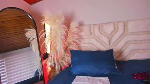 Dakota online show from December 27, 12:45 pm