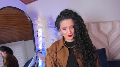 Dakota online show from December 19, 1:18 pm