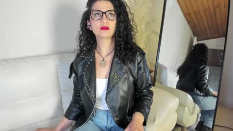 Dakota online show from February 5, 12:17 pm