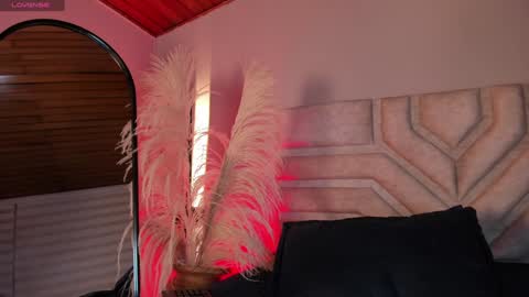 Dakota online show from December 30, 10:45 pm