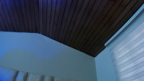 Dakota online show from January 15, 1:41 pm