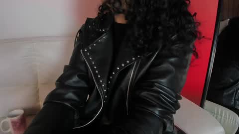 Dakota online show from January 14, 1:28 pm