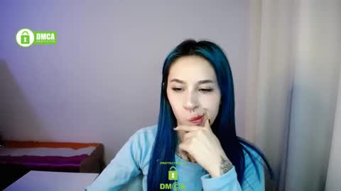 Maca online show from September 10, 12:10 am