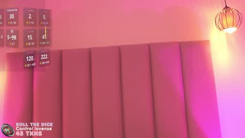 Dakota online show from April 2, 1:41 pm