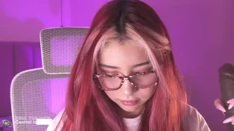 Dakota online show from April 11, 11:47 am