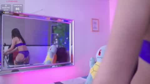 dakotaa online show from February 12, 5:36 pm