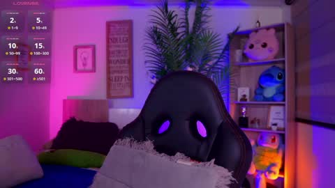 dakotaa online show from April 15, 7:58 pm