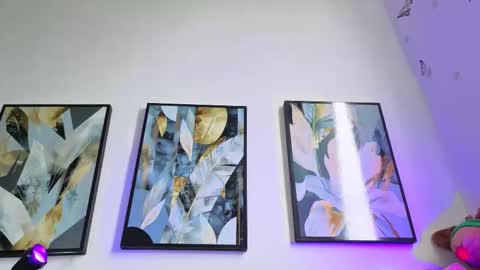 Dakota online show from January 10, 4:33 pm