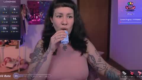 Dakota online show from July 5, 4:19 am