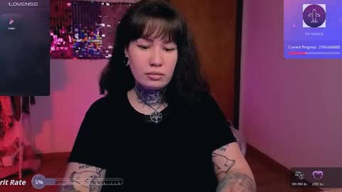 Dakota online show from May 17, 11:15 pm