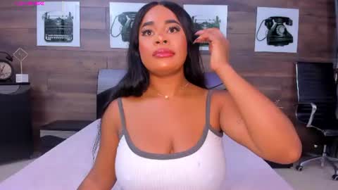 Sammy online show from June 25, 6:09 pm