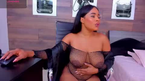 Sammy online show from July 1, 7:24 pm