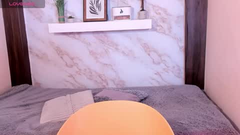 Dakota Ferreti online show from November 11, 8:39 pm