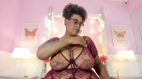 Dakota Sex Show  online show from February 21, 7:54 pm