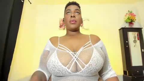 Dakota Sex Show  online show from March 18, 11:26 am