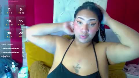 dakotaxt online show from May 22, 6:22 am