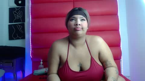 dakotaxt online show from July 22, 4:46 am