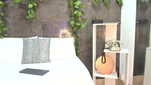 Dakotta online show from February 27, 10:20 pm