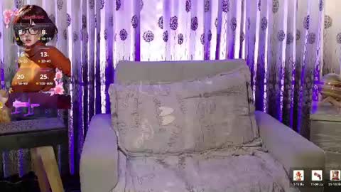  Isabella   independent model help me get 100 satisfied  online show from June 11, 12:35 pm