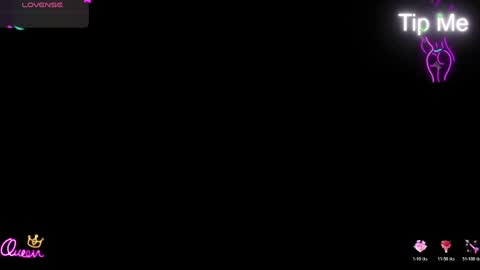 Dalay online show from April 1, 7:55 pm