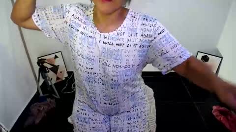 daleska_delicious1 online show from June 5, 6:52 am