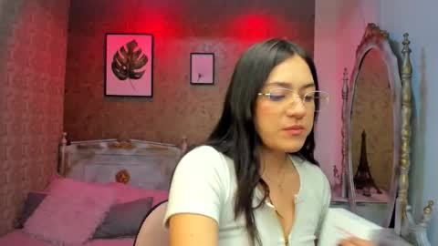 dali_collin online show from September 22, 12:58 pm