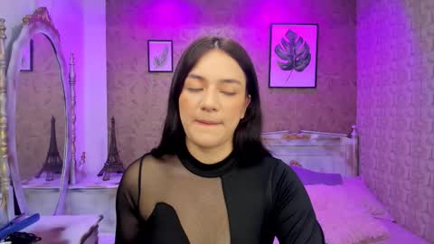 dali_collin online show from September 30, 12:44 pm