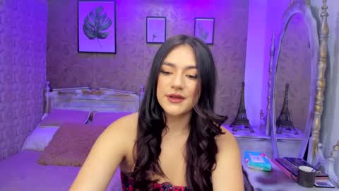 dali_collin online show from September 13, 4:26 pm