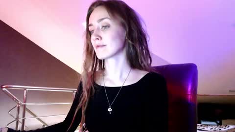 Dalia  online show from January 22, 10:18 am